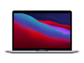 Apple MacBook Pro (2020) 13" i5 2GHz Touchbar 16GB RAM 1TB SSD Space Gray (Refurbished)