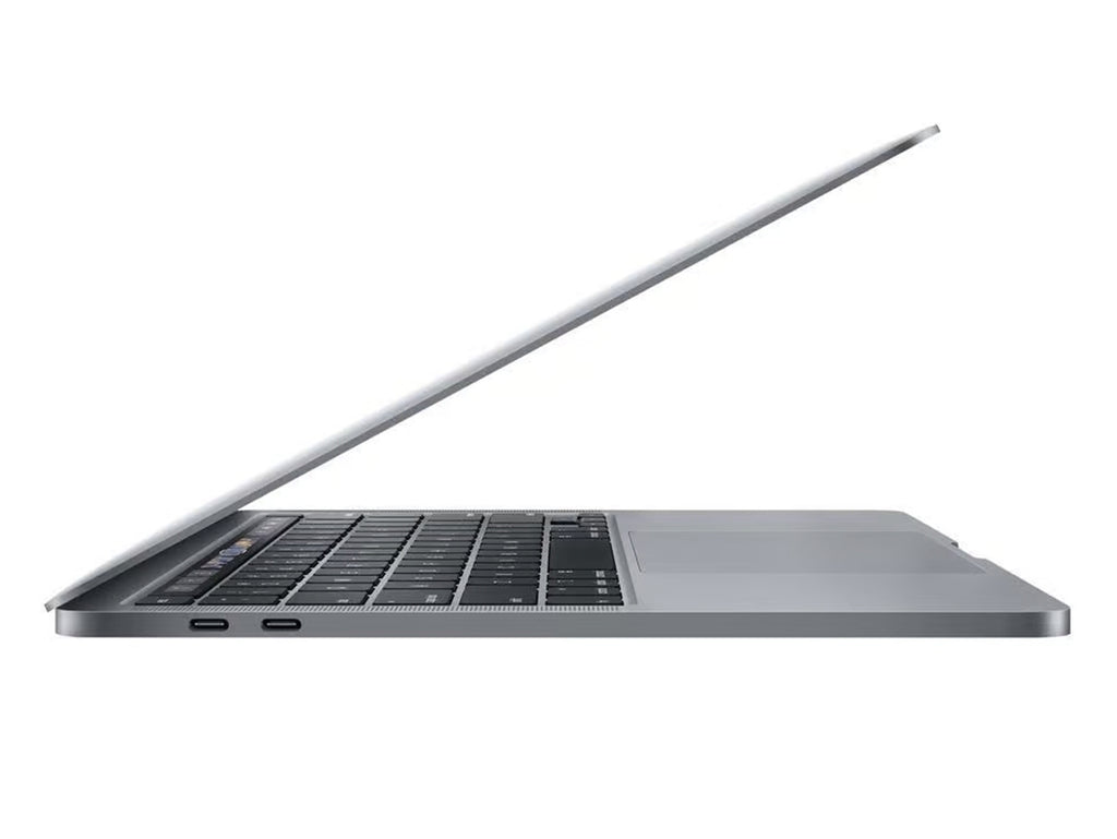 Apple MacBook Pro (2020) 13" i5 2GHz Touchbar 16GB RAM 1TB SSD Space Gray (Refurbished)