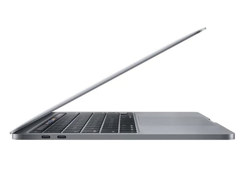 Apple MacBook Pro (2020) 13" i5 2GHz Touchbar 16GB RAM 1TB SSD Space Gray (Refurbished)