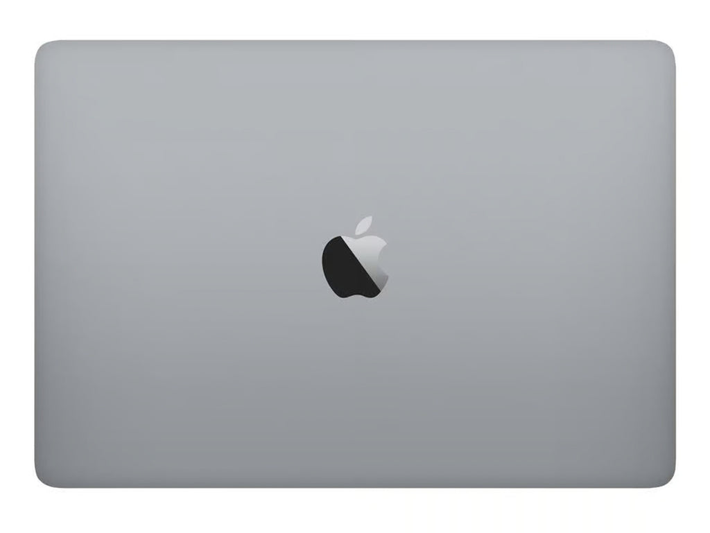 Apple MacBook Pro (2020) 13" i5 2GHz Touchbar 16GB RAM 1TB SSD Space Gray (Refurbished)