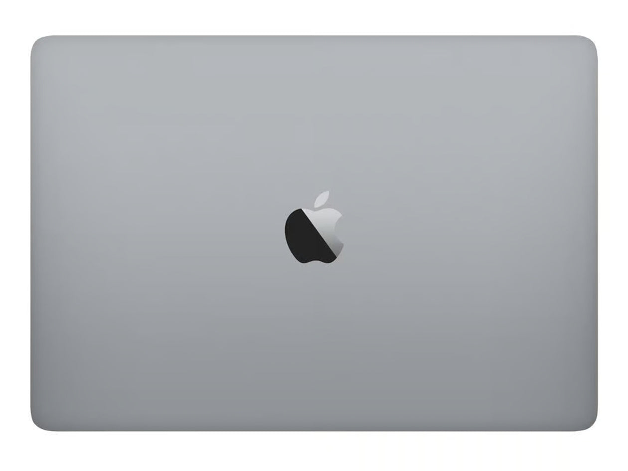 Apple MacBook Pro (2020) 13" i5 2GHz Touchbar 16GB RAM 1TB SSD Space Gray (Refurbished)