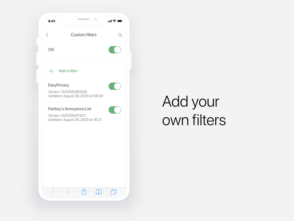 AdGuard Family Plan: Lifetime Subscription