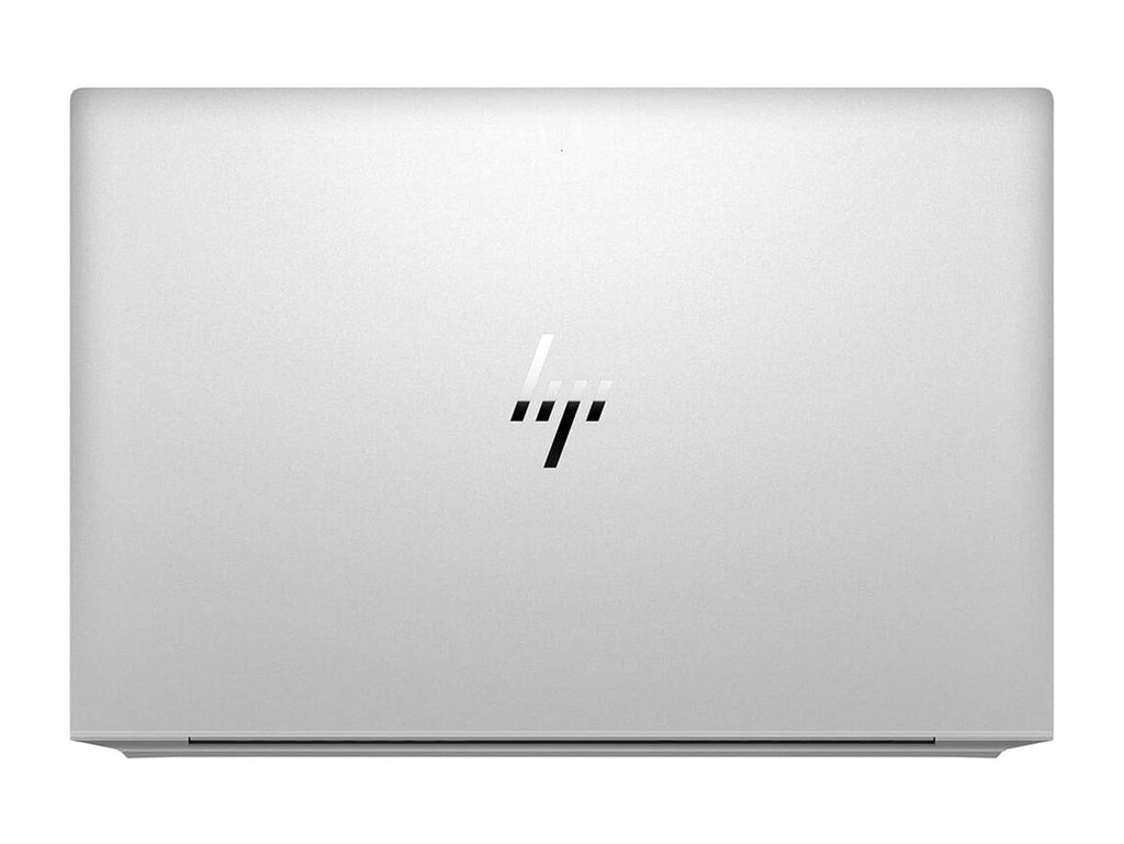 HP EliteBook 840 G8 Laptop (2021) 14" 16GB RAM 512GB SSD i5-1145G7 2.6GHz WIN11Pro (Certified Refurbished)