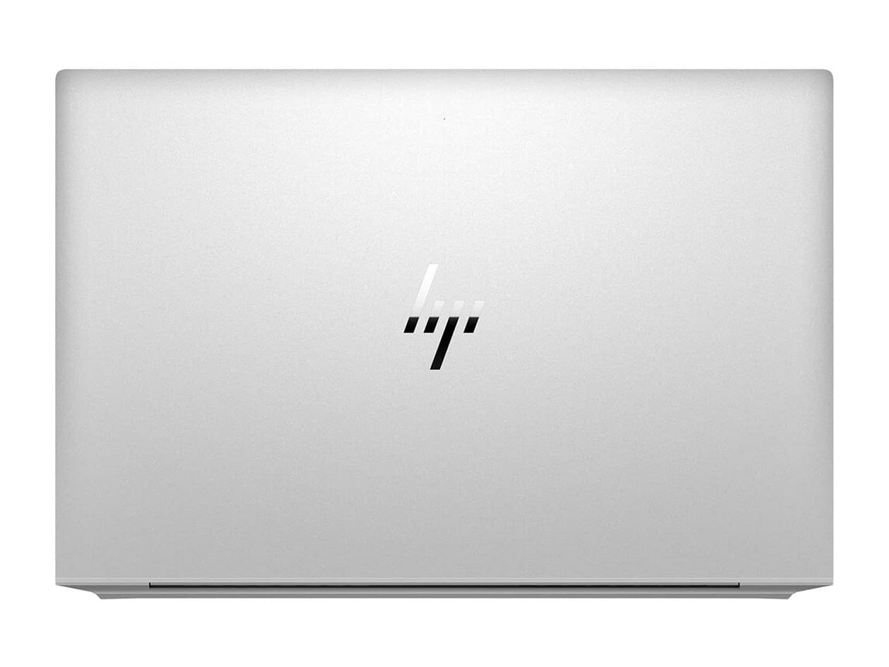 HP EliteBook 840 G8 Laptop (2021) 14" 16GB RAM 512GB SSD i5-1145G7 2.6GHz WIN11Pro (Certified Refurbished)